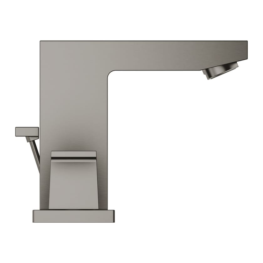 EUROCUBE SIZE S 3 hole washbasin tap By Grohe