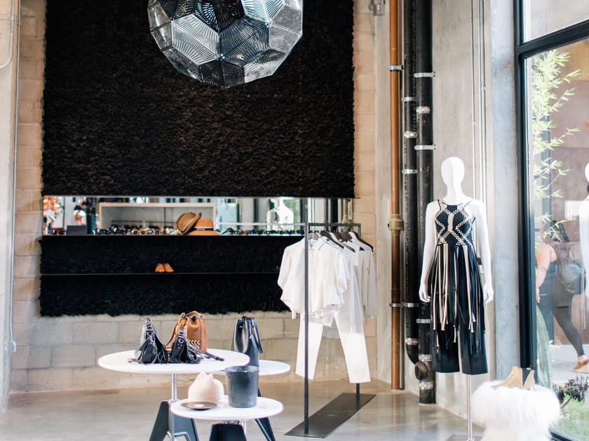 Moss indoor vertical garden EVERGREEN PREMIUM MOSS COLOR COMBINATION By ...