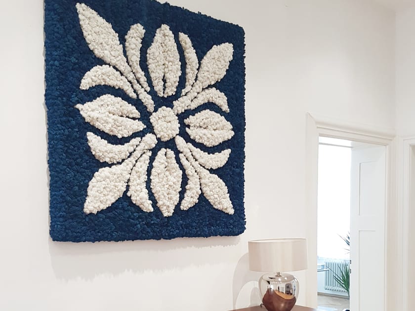 Moss indoor vertical garden EVERGREEN PREMIUM MOSS COLOR COMBINATION By ...