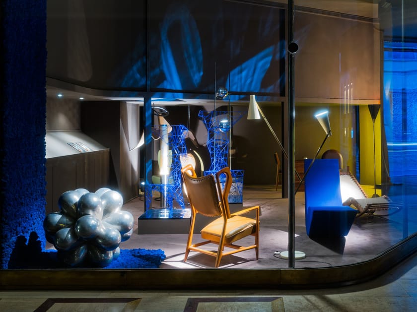 Moss indoor vertical garden EVERGREEN PREMIUM MOSS COLOR COMBINATION By ...