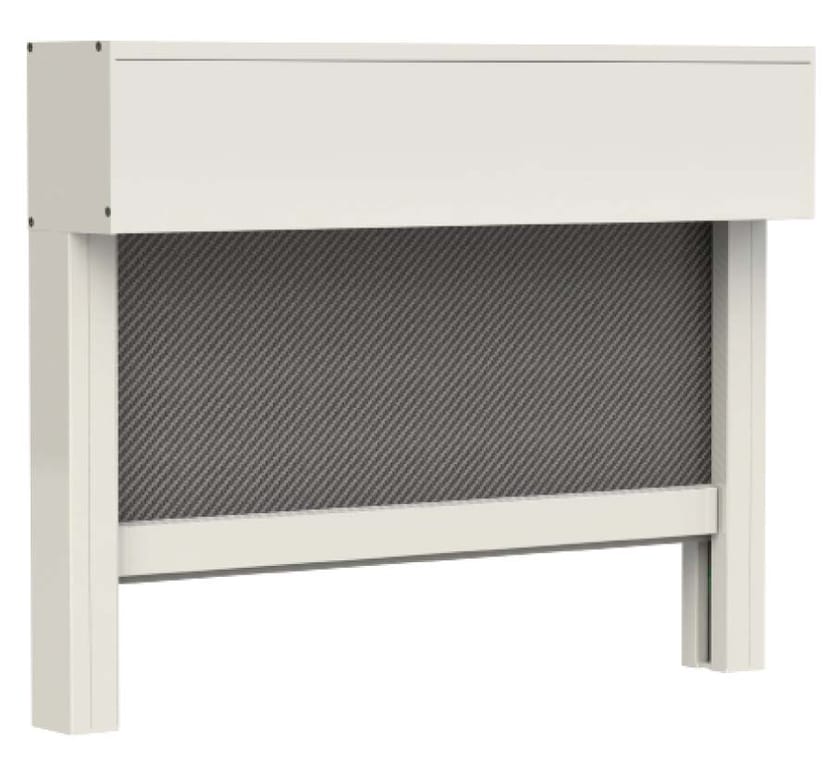 EVO ZIP by Mv Line - Tenda da sole a caduta motorizzata - 4