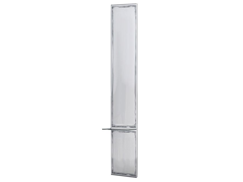 JOURNAL STANDARD FURNITURE ミラー JOURNAL STANDARD FURNITURE