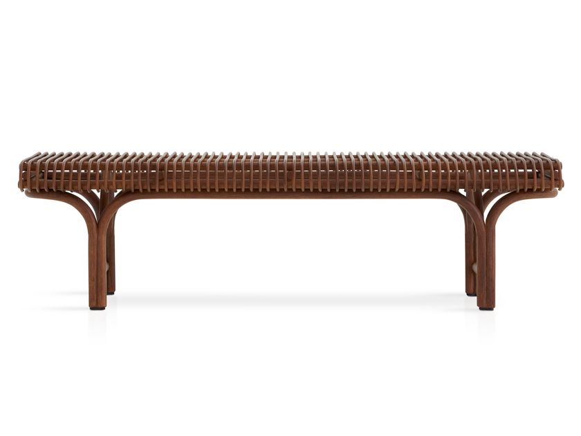202 BENCH Panca By EXPORMIM