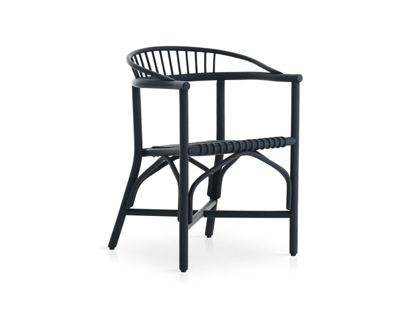 ALTET - SEDIE Chair By EXPORMIM | design