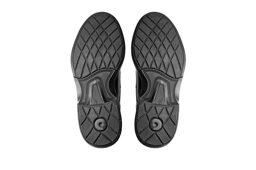 EXTRALIT by Perlite Italiana - Perlite espansa - 2