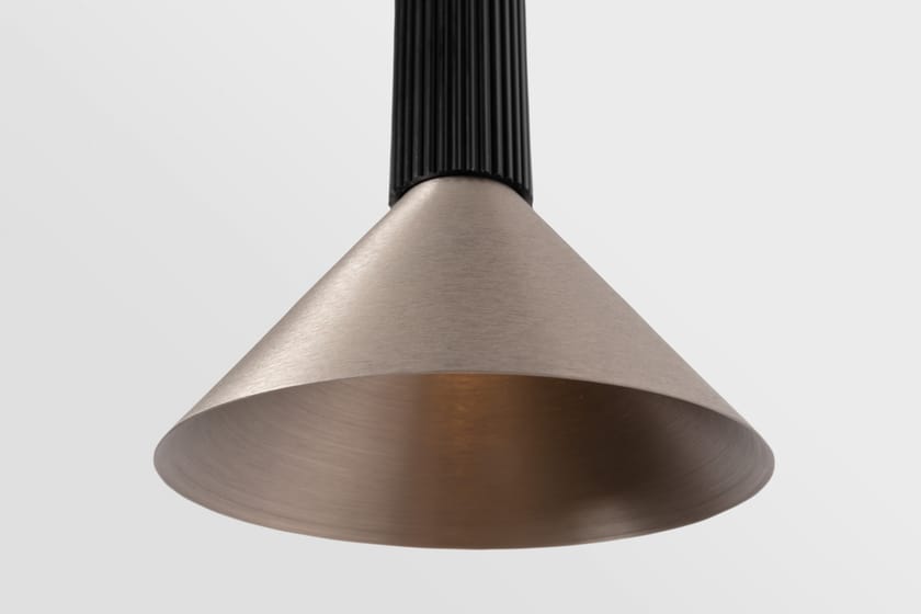 EXTRUDED 300 by Modular Lighting Instruments - Lampada a sospensione a LED - 39