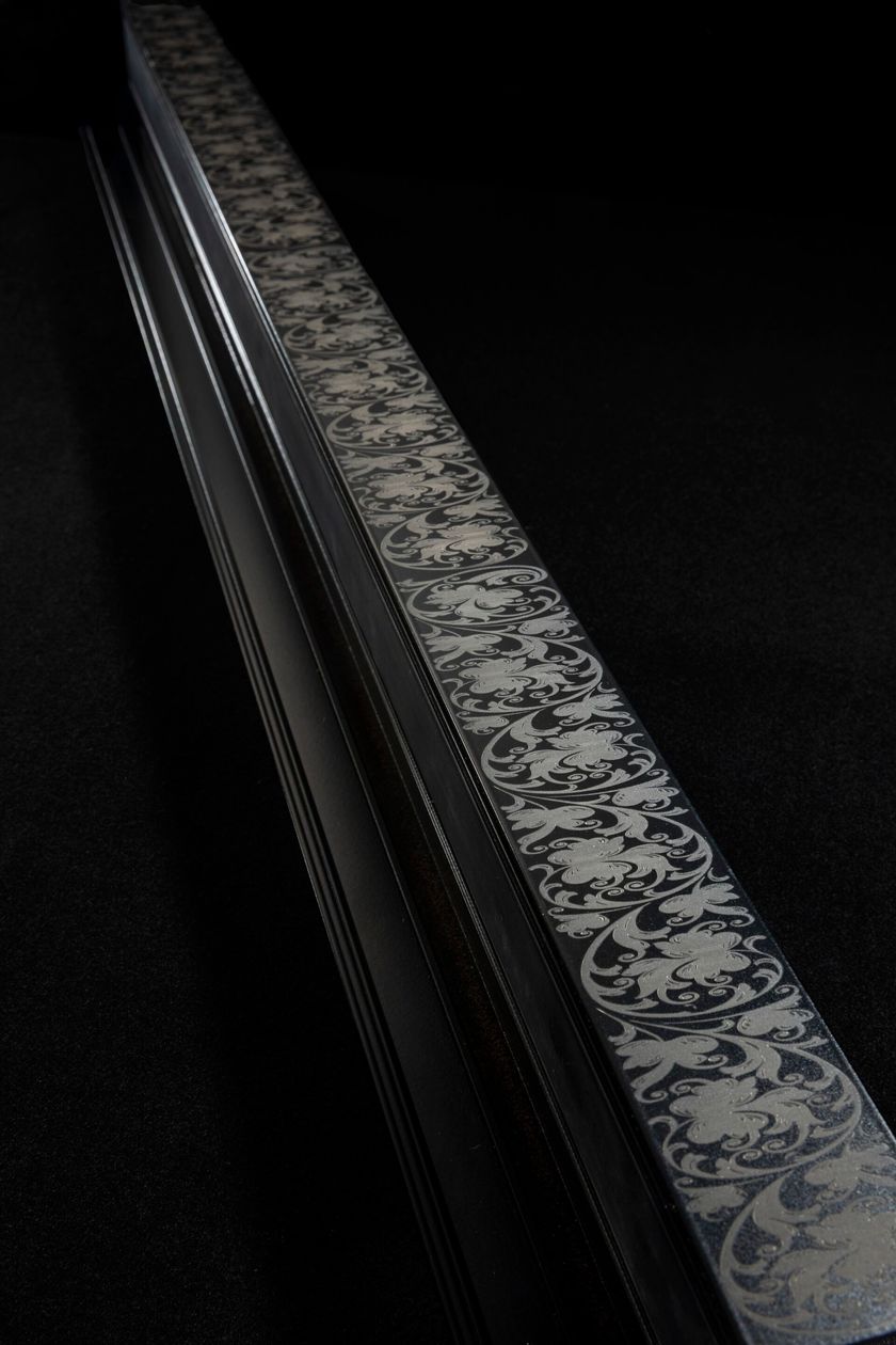 CIELO by Edil Sider - Finestra in alluminio riciclato - 32