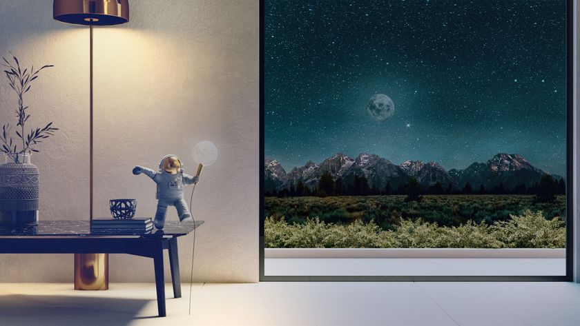 CIELO by Edil Sider - Finestra in alluminio riciclato - 7