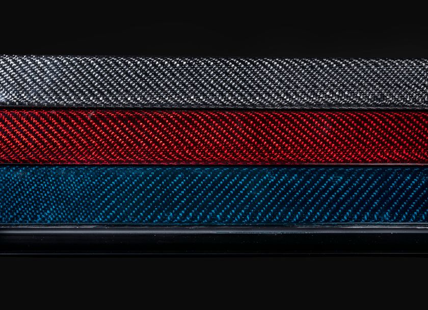 CIELO by Edil Sider - Finestra in alluminio riciclato - 5