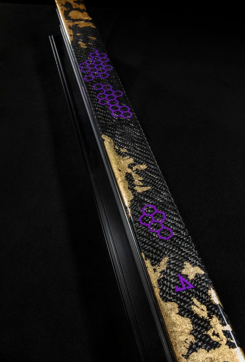 CIELO by Edil Sider - Finestra in alluminio riciclato - 22