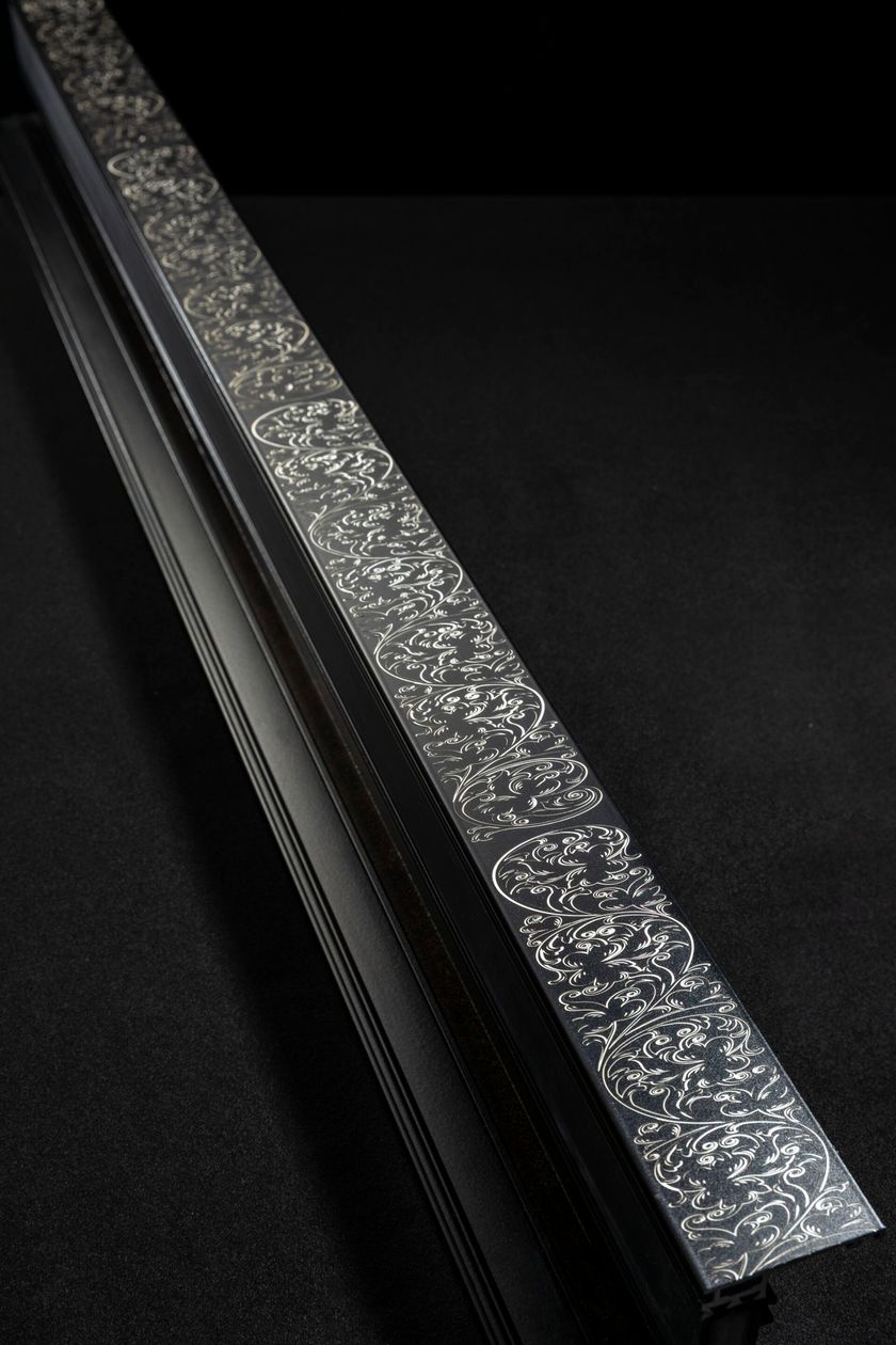 CIELO by Edil Sider - Finestra in alluminio riciclato - 20