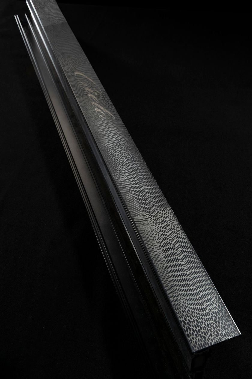 CIELO by Edil Sider - Finestra in alluminio riciclato - 27