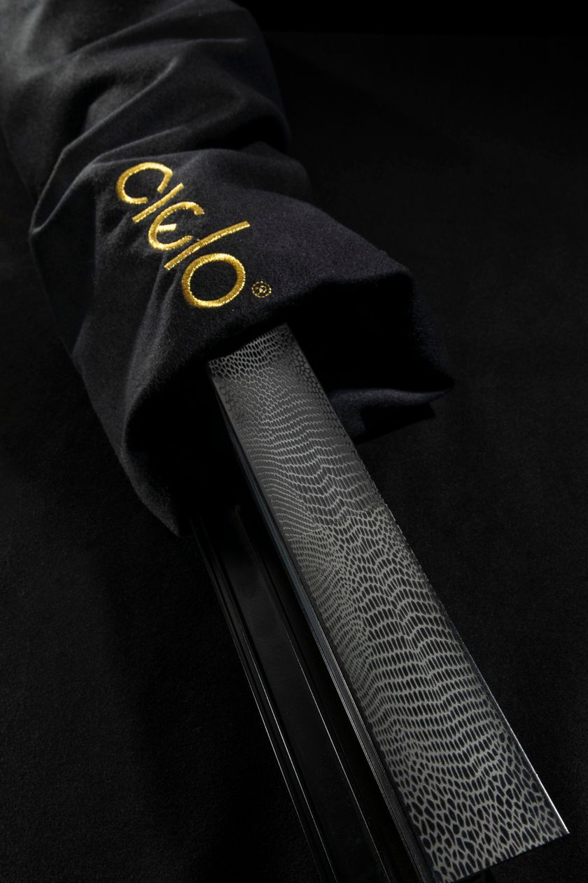 CIELO by Edil Sider - Finestra in alluminio riciclato - 28