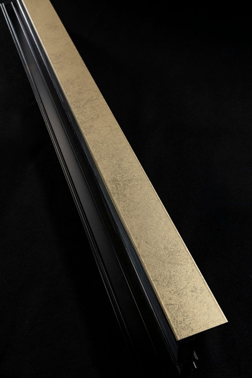 CIELO by Edil Sider - Finestra in alluminio riciclato - 26