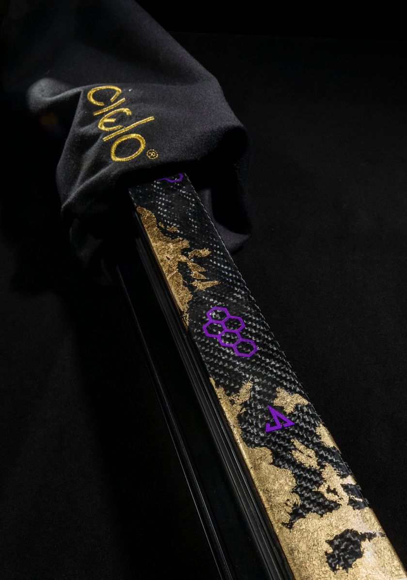 CIELO by Edil Sider - Finestra in alluminio riciclato - 23