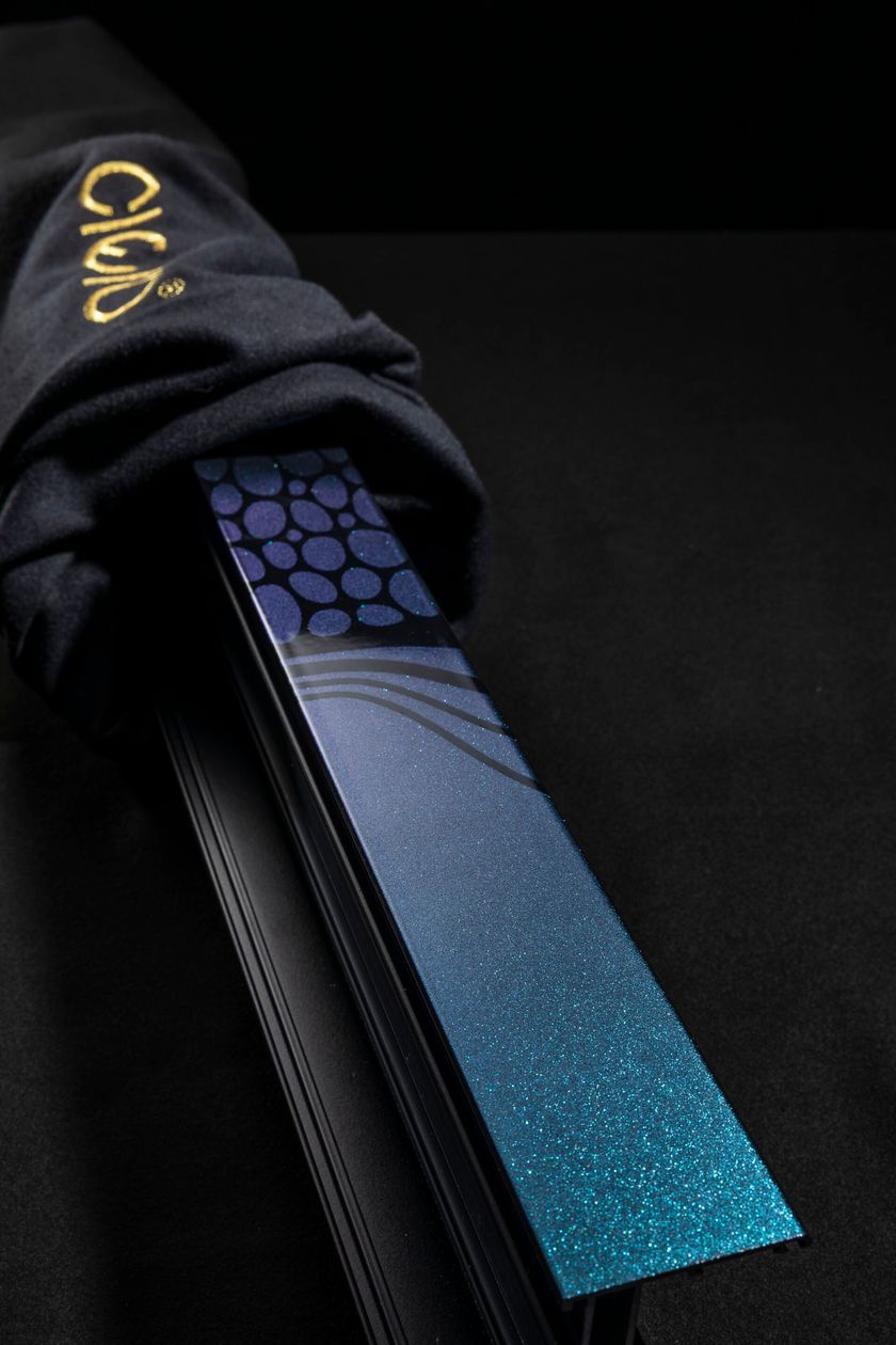 CIELO by Edil Sider - Finestra in alluminio riciclato - 18