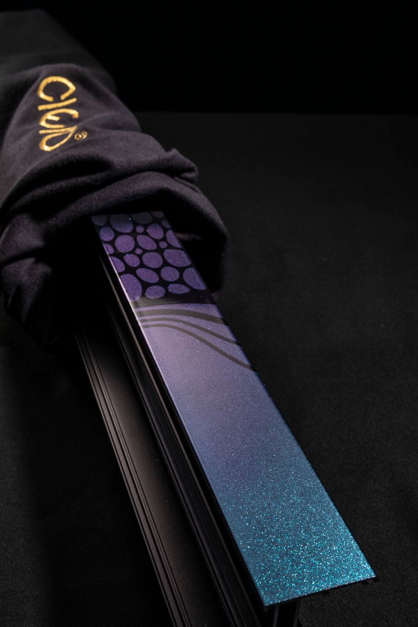 CIELO by Edil Sider - Finestra in alluminio riciclato - 19