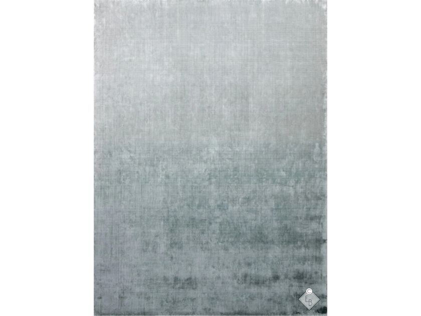 RAINBOW Rug By Edition Bougainville