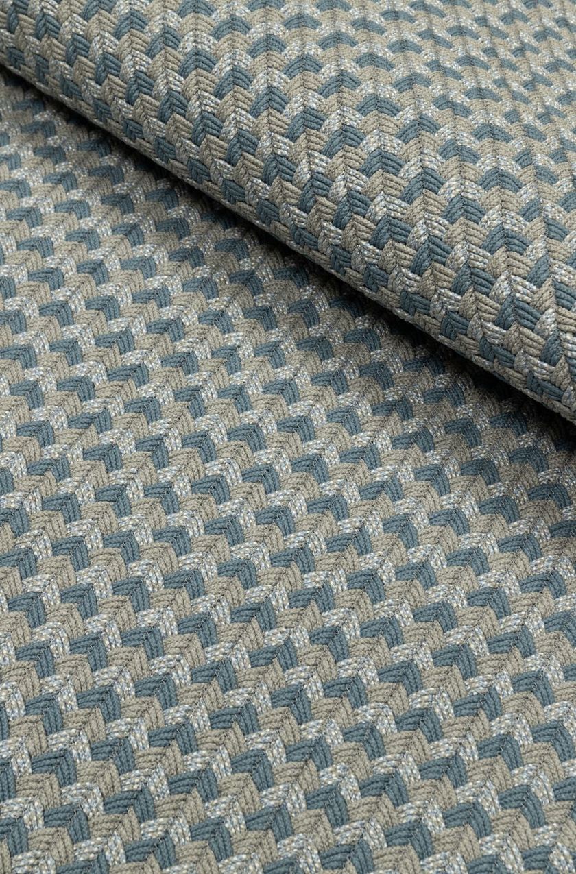 TIMOR Polypropylene outdoor rugs By Edition Bougainville