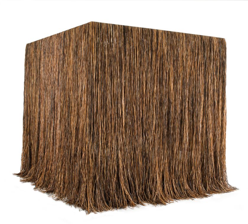 CABANA 床 By Edra | design Estudio Campana