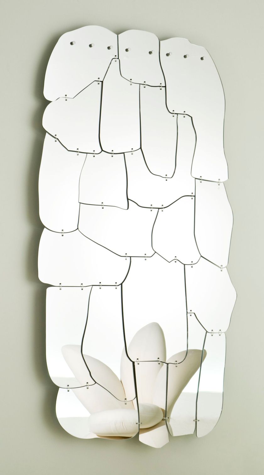 mira miraページ 商品詳細｜商品検索｜インテリア事業部｜リリカラ株式会社