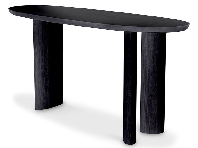 LINDNER Console table By Eichholtz