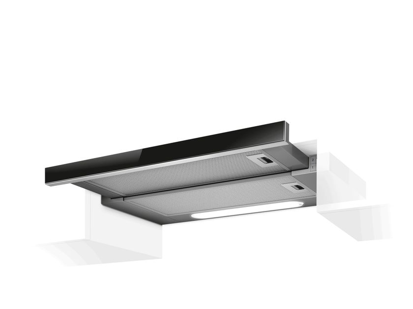 Schlegel 23.000.819 pulsante, illuminazione ad anello, iscrizione simbolo 0, illuminato con sonda contatto GEBER 1 apribottiglie con 1 No, LED 24 V, Bianco/Argento