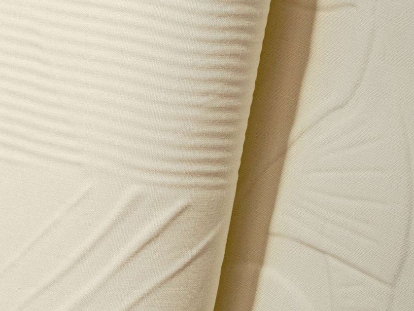 Élitis: Rivestimenti tessili e carte da parati | Archiproducts