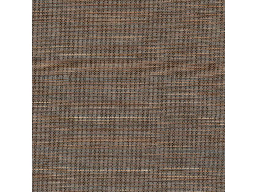 PUR ABACA 壁纸 By Élitis