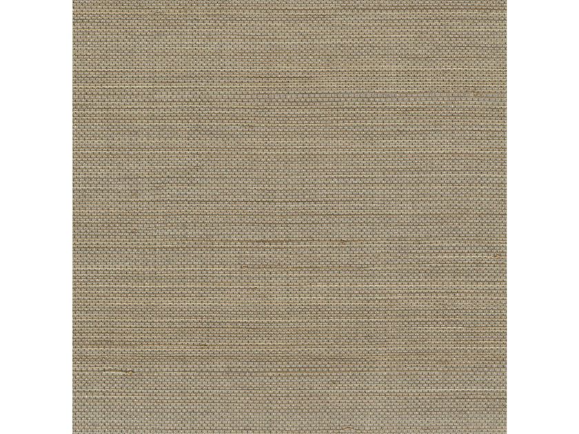 PUR ABACA 壁纸 By Élitis