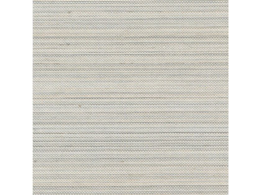 PUR ABACA 壁纸 By Élitis