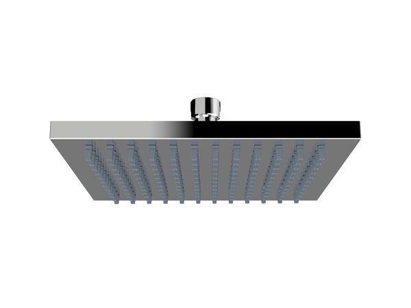 BNSOFPSF10
