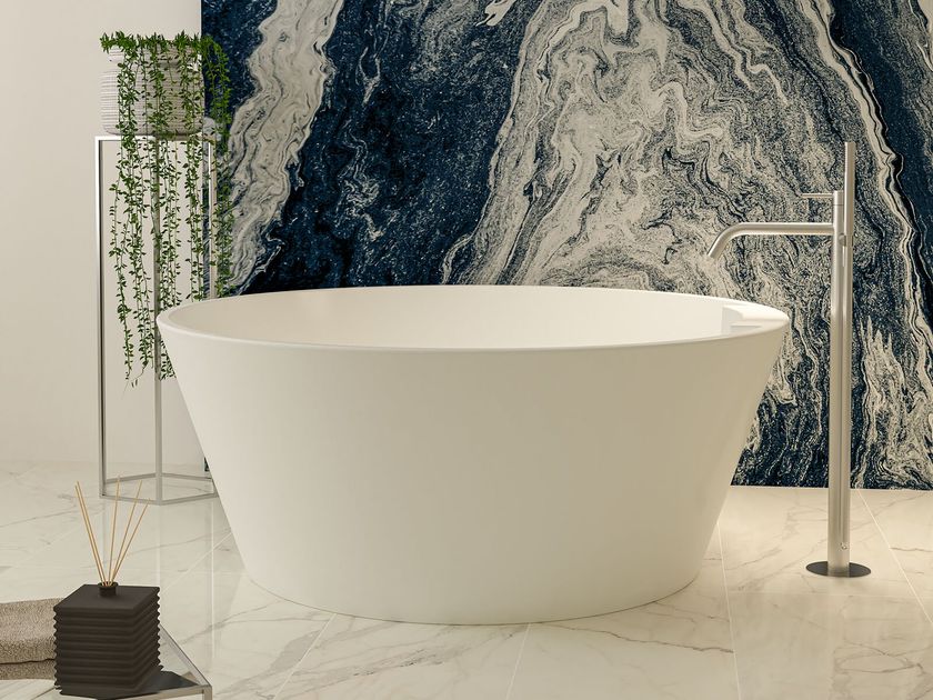 MYKONOS