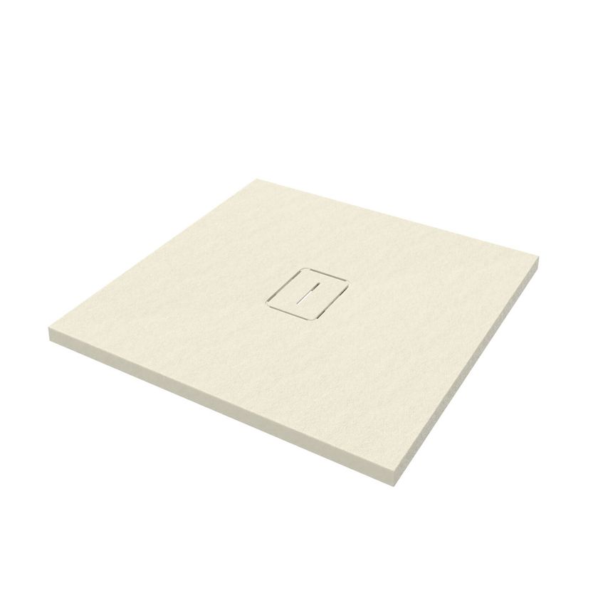 ROCQ 800 MM