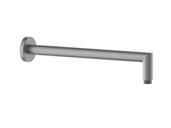 STILOX