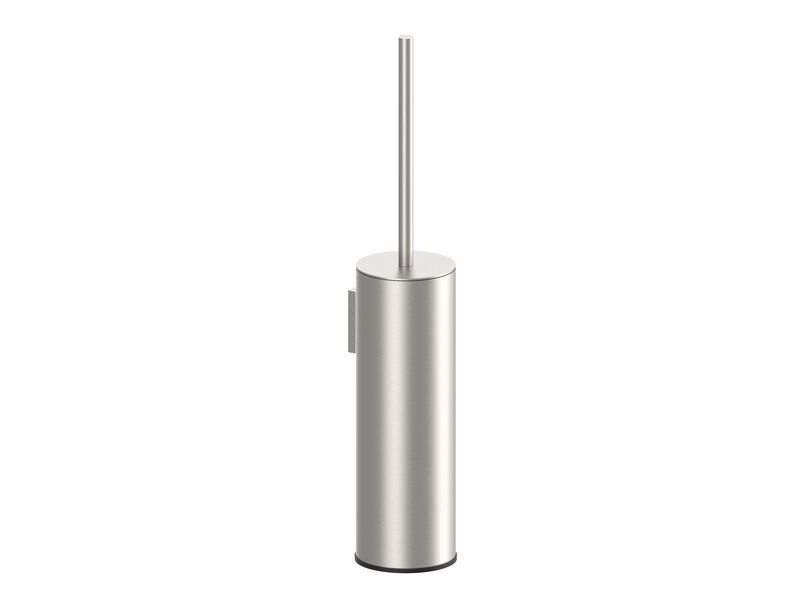 STILOX