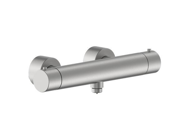 STILOX
