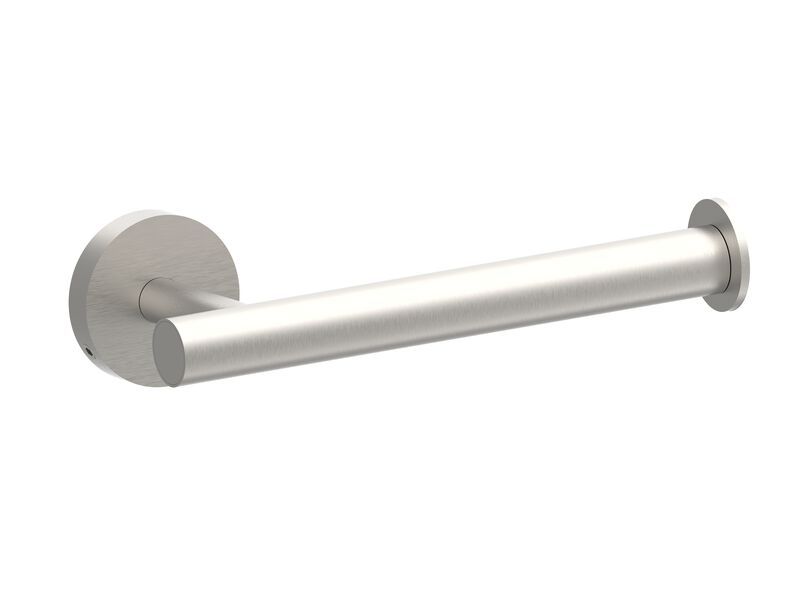 STILOX