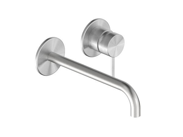 STILOX
