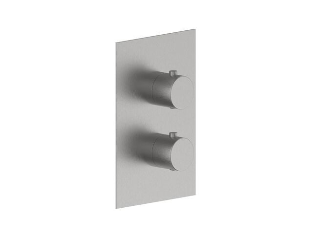 STILOX