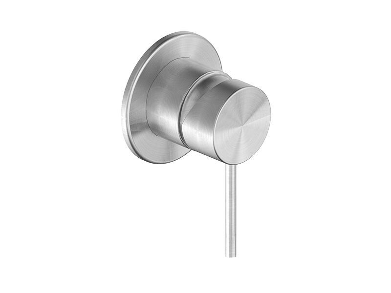 STILOX