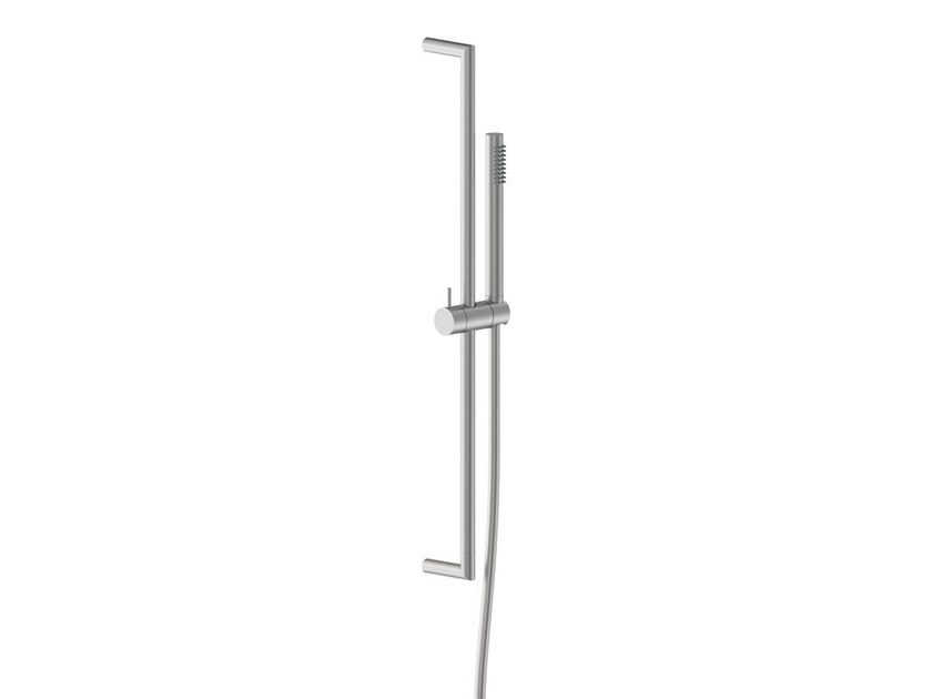 STILOX