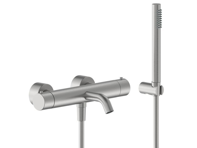 STILOX
