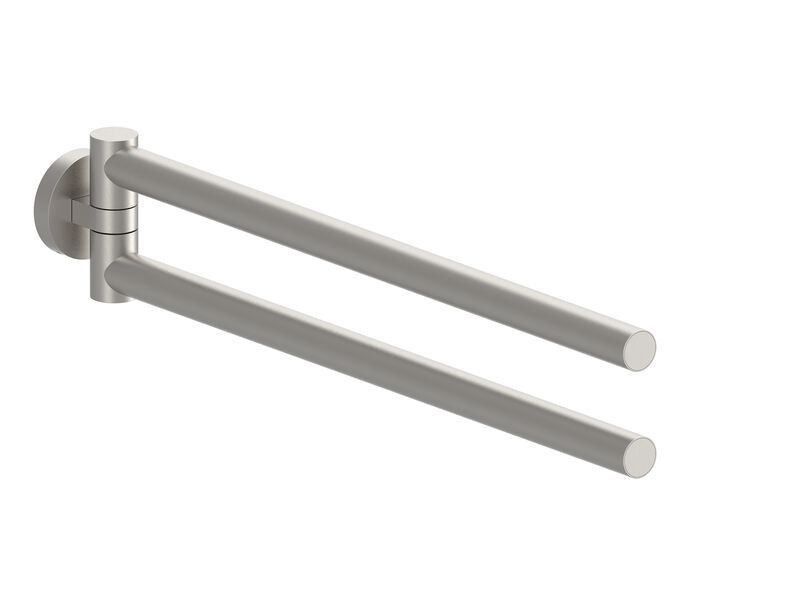 STILOX