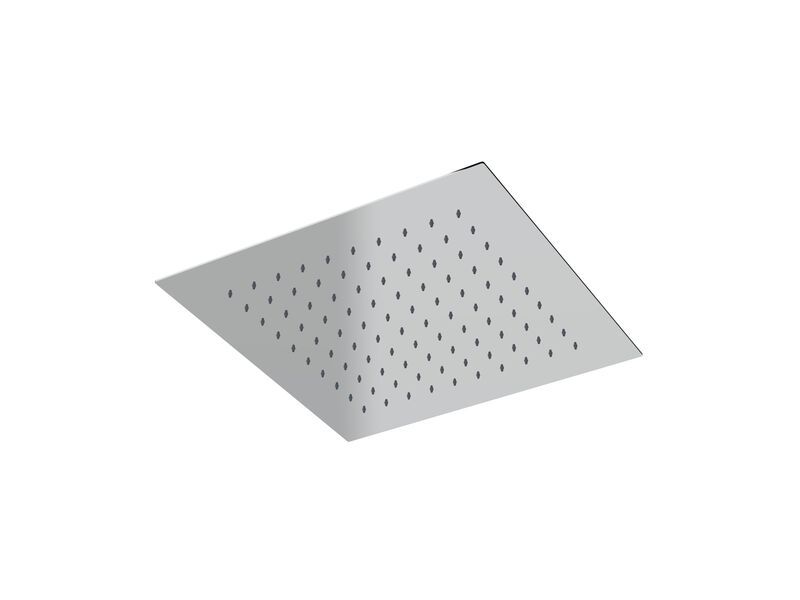 SQUARE