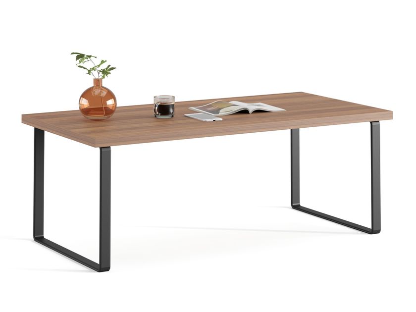 ANDANTE Table basse By Ersa