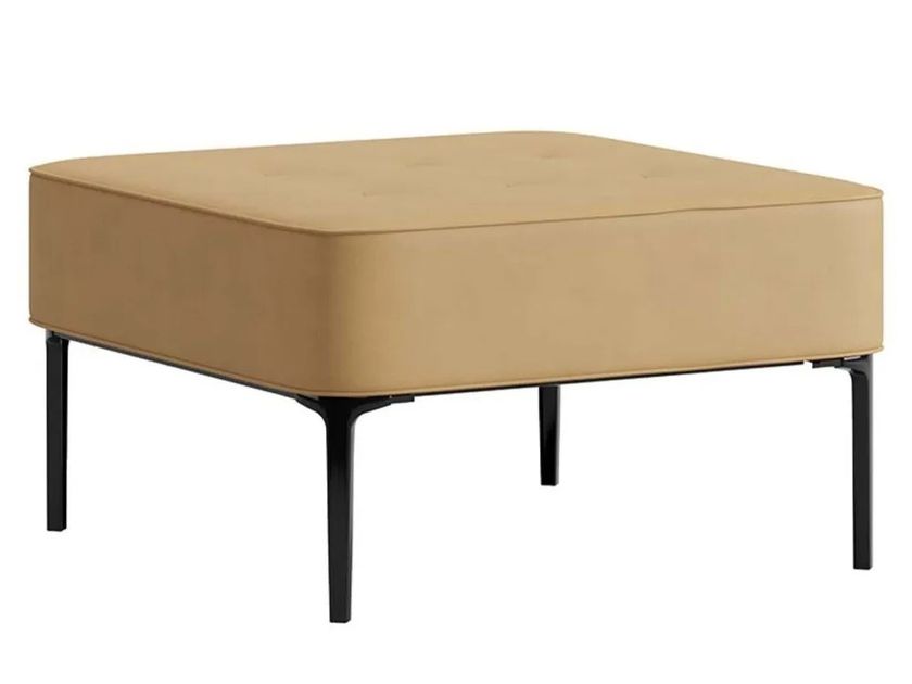 TERRA Pouf By Ersa