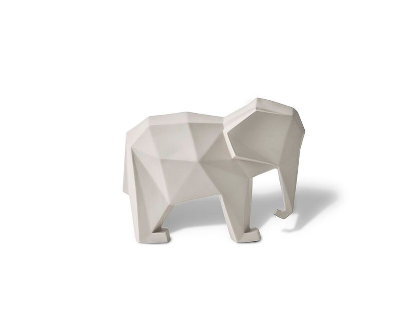 CHESS DECORATIVE ELEPHANT