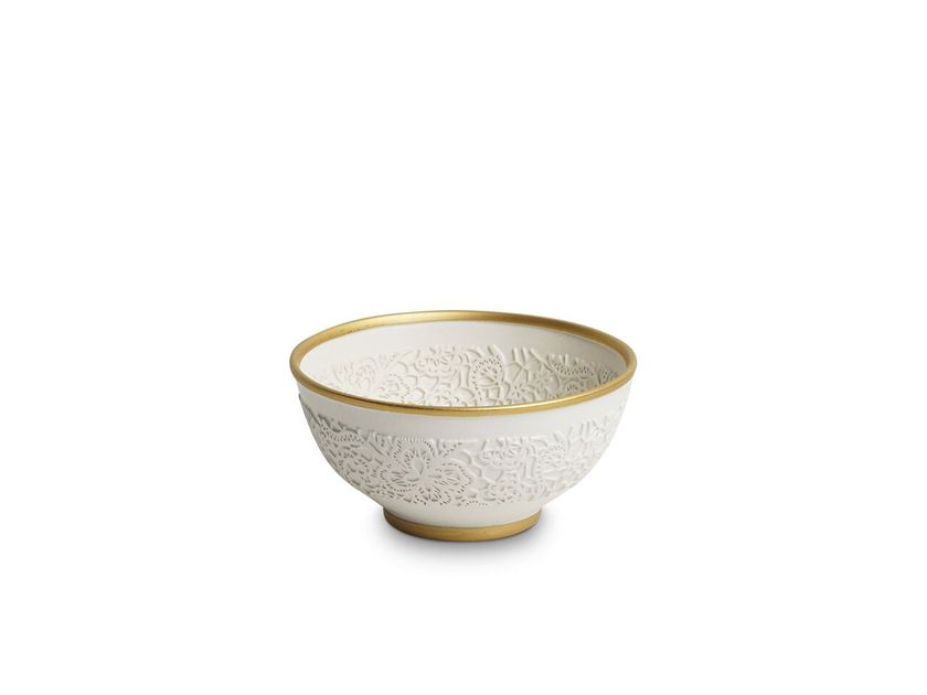 Ciotola In Cemento Anticom - Diametro 15 Cm, Altezza 5 Cm, Design Minimalista Per Interni O Esterni - Foto 7