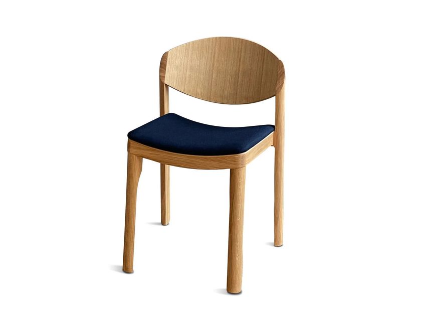 MAURO CHAIR